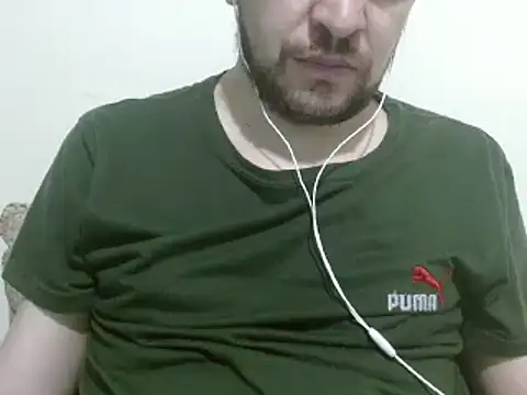 camiloking1720 online show from 24, 2, 2025