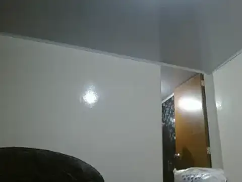 camiloking1720 online show from 14, 2, 2025