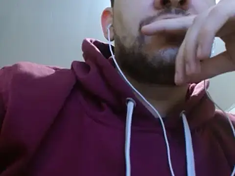 camiloking1720 online show from 26, 2, 2025