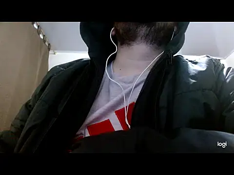 camiloking1720 online show from 25, 10, 2025