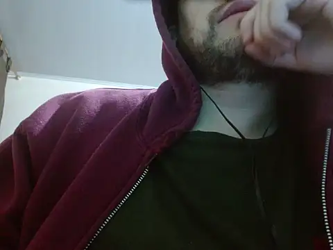 camiloking1720 online show from 13, 2, 2026