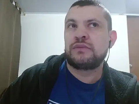 camiloking1720 online show from 28, 2, 2026