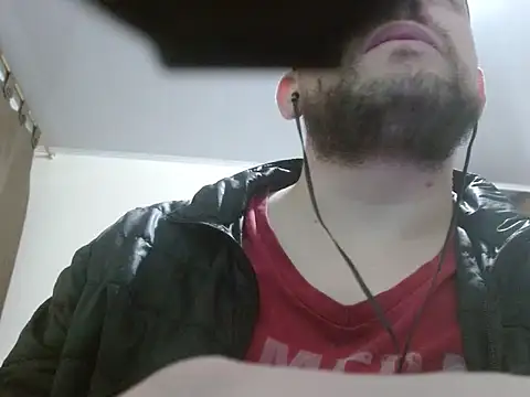 camiloking1720 online show from 3, 3, 2026