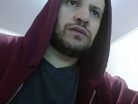 camiloking1720 online show from 26, 2, 2025