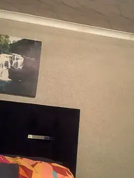 cardibabe online show from 7, 3, 2025