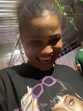 cardibabe online show from 3, 4, 2026