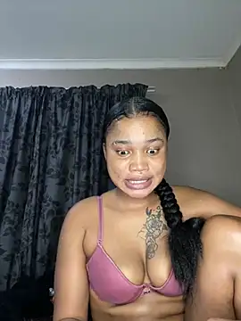 cardibabe online show from 6, 3, 2026