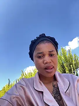 cardibabe online show from 2, 4, 2026