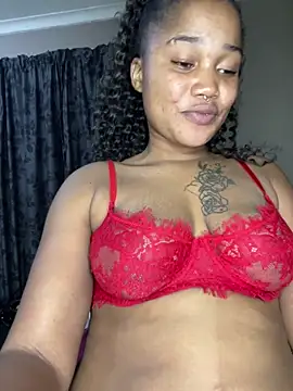 cardibabe online show from 13, 6, 2026