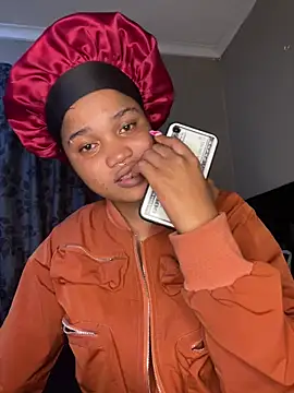 cardibabe online show from 15, 3, 2026