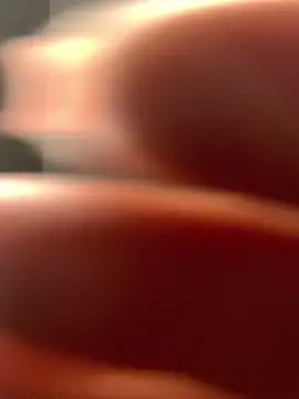 cardibabe online show from 2, 10, 2025