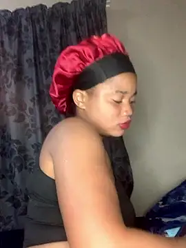 cardibabe online show from 9, 1, 2026