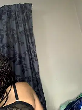 cardibabe online show from 14, 12, 2025