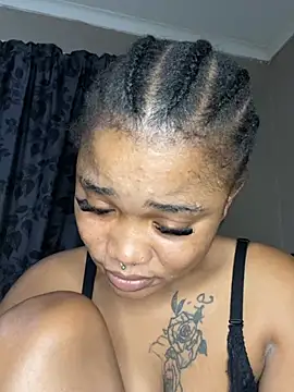 cardibabe online show from 12, 2, 2026