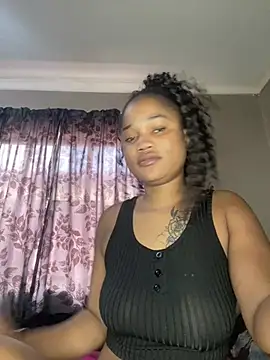 cardibabe online show from 11, 6, 2026