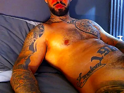 bby044 online show from 27, 3, 2026