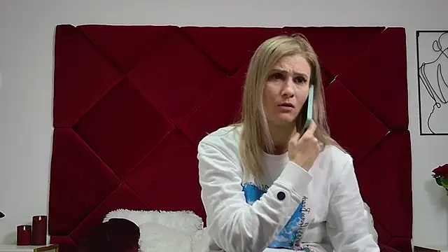 NattyReturn online show from 16, 10, 2025