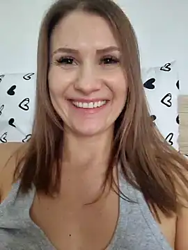 NattyReturn online show from 9, 2, 2026