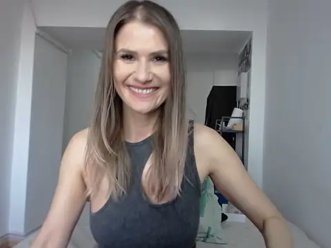 NattyReturn online show from 7, 2, 2025