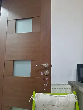 NattyReturn online show from 30, 11, 2025