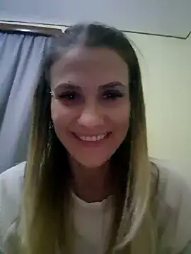 NattyReturn online show from 17, 1, 2025