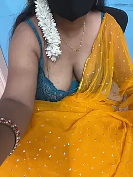 sajeetha online show from 16, 6, 2026