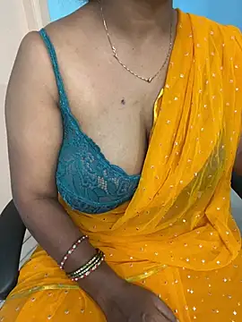 sajeetha online show from 22, 7, 2026
