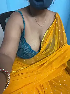 sajeetha online show from 12, 6, 2026