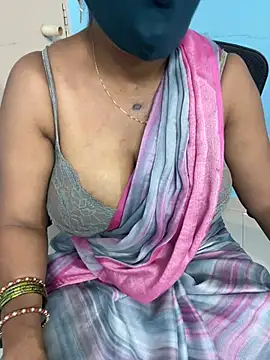 sajeetha online show from 26, 6, 2026