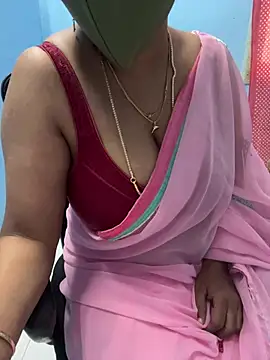 sajeetha online show from 22, 12, 2024