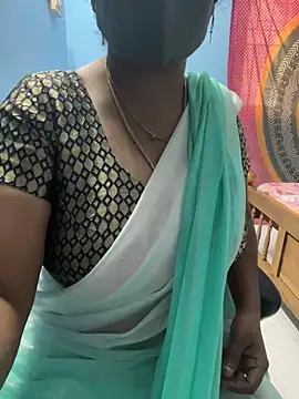 sajeetha online show from 18, 1, 2025