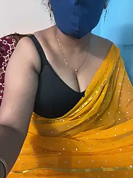 sajeetha online show from 25, 4, 2026