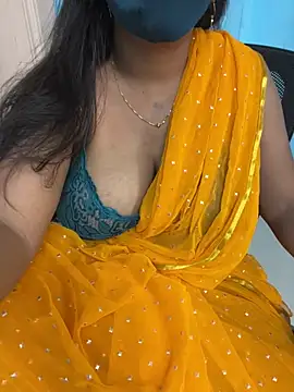 sajeetha online show from 26, 6, 2026