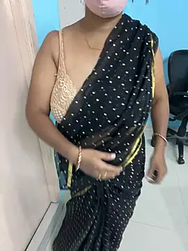 sajeetha online show from 27, 7, 2026