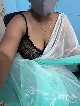 sajeetha online show from 21, 6, 2026