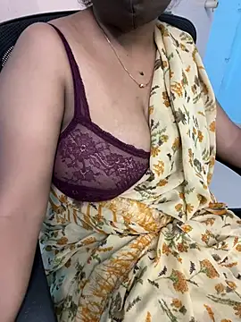 sajeetha online show from 8, 7, 2026