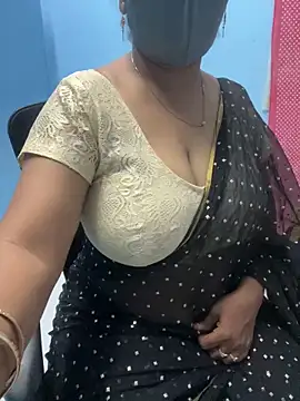 sajeetha online show from 8, 1, 2025