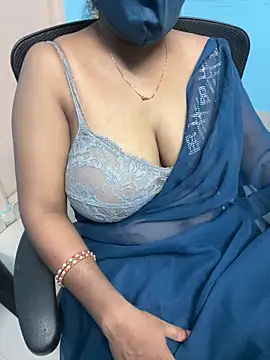 sajeetha online show from 3, 6, 2026