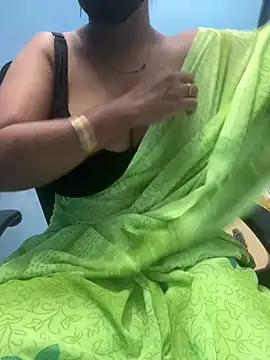 sajeetha online show from 10, 2, 2025