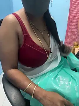 sajeetha online show from 19, 1, 2025