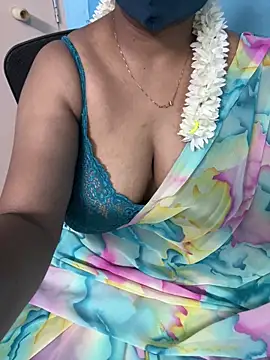 sajeetha online show from 12, 5, 2026