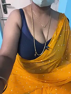 sajeetha online show from 23, 4, 2026