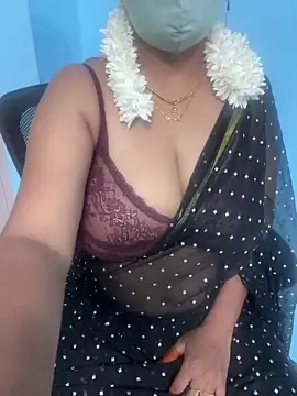 sajeetha online show from 14, 4, 2026