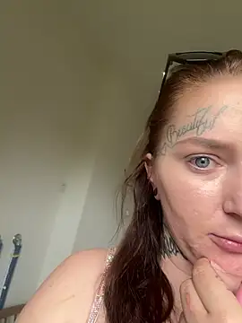 meryjanex online show from 15, 5, 2026