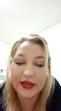 meryjanex online show from 17, 12, 2024