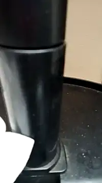 meryjanex online show from 23, 1, 2025