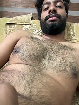 hardfukr0088 online show from 19, 7, 2026