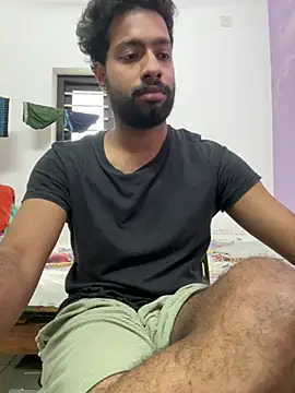 hardfukr0088 online show from 3, 7, 2026