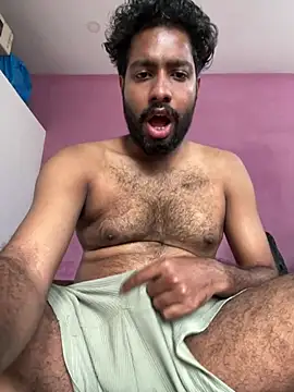 hardfukr0088 online show from 12, 7, 2026