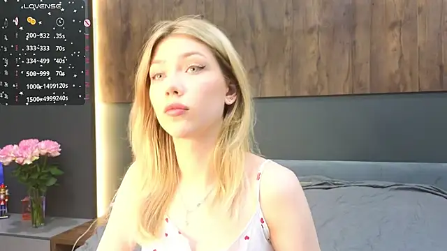 Rainaslater online show from 19, 2, 2025